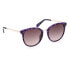 ფოტო #7 პროდუქტის GUESS GU5212 Sunglasses