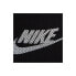 Фото #5 товара Nike Heritage S Smit Small Items Bag