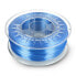 Фото #2 товара Filament Devil Design Silk 1,75mm 1kg - Blue