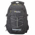 Фото #3 товара COLUMBUS Austral 30L backpack