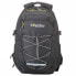 Фото #4 товара COLUMBUS Austral 30L backpack