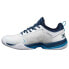 Фото #4 товара NOX Nerbo padel shoes