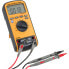 Фото #2 товара InLine Digital Multimeter with USB to PC data transfer and RMS measurement