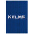 Фото #1 товара KELME One Socks