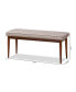 Фото #10 товара Itami Dining Bench