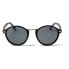 ფოტო #2 პროდუქტის OCEAN SUNGLASSES Lille Sunglasses