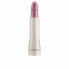 Фото #5 товара NATURAL CREAM lipstick #peony