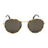 ფოტო #2 პროდუქტის CARRERA 151-S-RHL-IR Sunglasses