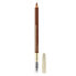 Eyebrow pencil with brush Brôw Shaping Powdery Pencil 1.19 g