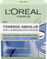 L’Oreal Paris L'Oreal Paris, Pure Clay Blemish Rescue, Clearing, Clay Mask, 15 ml For Women