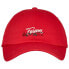 Фото #4 товара CAYLER & SONS Six Forever Curved Cap