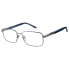 Фото #2 товара PIERRE CARDIN P.C.-6849-R81 Glasses