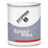 ფოტო #2 პროდუქტის STOPPANI Epoxy Plus 75ml Hardener