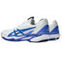 Asics Solution Speed Ff 3 Clay