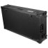 Фото #3 товара UDG Flight Case CDJ-3000/A9 BK