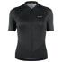 Фото #2 товара MAVIC Sequence Pro short sleeve jersey