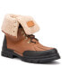 ფოტო #1 პროდუქტის Men's Cognite Boots