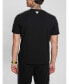 Фото #3 товара Men's Short-Sleeve Arlo Jersey Tee