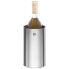 Фото #2 товара Zwilling Sommelier - Stainless steel - Stainless steel - 1 pc(s) - 120 mm - 120 mm - 198 mm