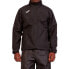 Фото #2 товара JOMA Bremen Raincoat