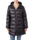 Фото #1 товара Maternity Naomi - Down Filled 3 in 1 Parka