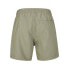 O´NEILL Cali State 15´´ Swimming Shorts