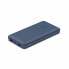 Powerbank Belkin BPB011 Blue 10000 mAh