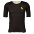 Фото #4 товара SCOTT RC Run Ultra short sleeve T-shirt