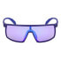 ფოტო #8 პროდუქტის ADIDAS SP0057 Sunglasses