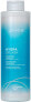 Feuchtigkeitsspendendes Shampoo für feines und trockenes Haar - Joico Hydrasplash Hydrating Shampoo 300 ml