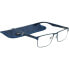 DVISION Andros +2.00 Reading Glasses