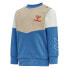 Фото #4 товара HUMMEL Finn sweatshirt