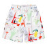 Фото #2 товара MAKIA Olle shorts