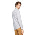 Фото #2 товара Рубашка мужская Pepe Jeans Andrewi с длинным рукавом