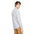 PEPE JEANS Andrewi long sleeve shirt