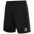 Фото #3 товара HUMMEL Authentic PL Shorts