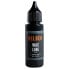 Фото #2 товара RELBER Wax 30ml