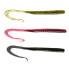 ZOOM BAIT Mag II Soft Lure 228 mm