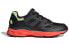 Adidas Originals LXCON 94 Sneakers