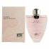 Фото #1 товара Женская парфюмерия Montblanc EDT Femme Individuelle 75 ml