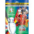 Фото #1 товара TOPPS Starter Pack Match Attax Eurocopa 2024 Trading Card