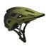 Фото #1 товара TAAC Cima MTB Helmet