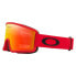 Фото #3 товара OAKLEY Ridge Line L Iridium Ski Goggles