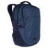 Фото #1 товара REGATTA Oakridge 30L backpack