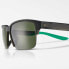 ფოტო #2 პროდუქტის NIKE VISION Maverick Free Sunglasses