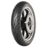 Фото #1 товара DUNLOP ArrowMax Streetsmart 52H M/C TL Road Tire