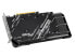 ASRock Challenger Radeon RX 7600 XT 16GB GDDR6 PCIe 4.0 x8 ATX Graphics Card GPU