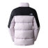 Фото #2 товара The North Face Diablo Down Jacket W NF0A4SVK80U1