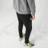 Trendy Clothing Puma x SANKUANZ 578700-01