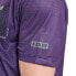 Фото #5 товара ION Traze 2.0 short sleeve jersey